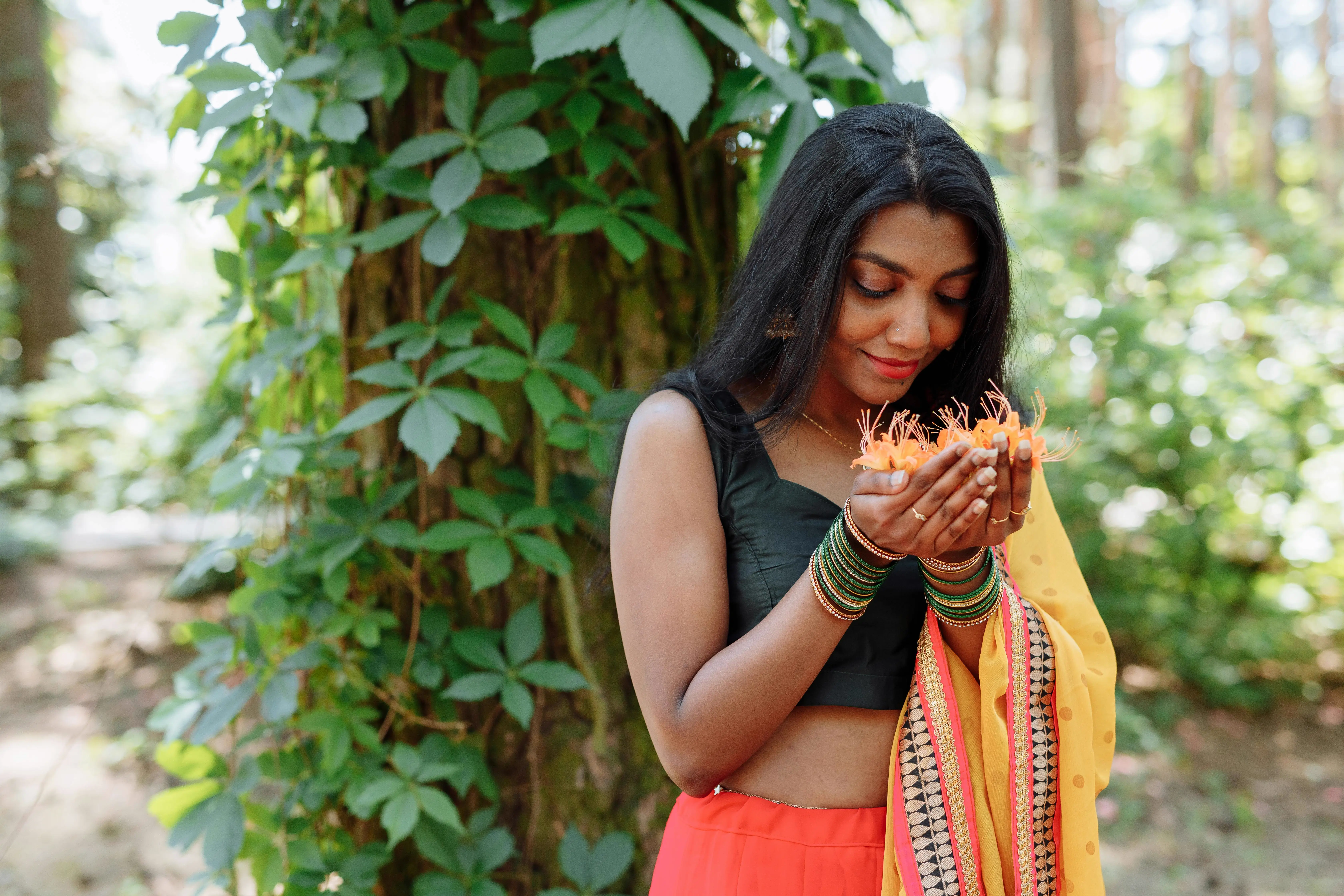 現場で役立つ学び